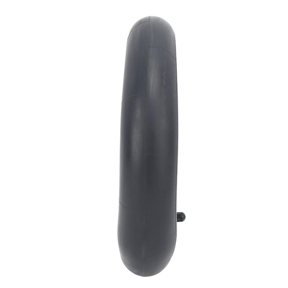 2 Pcs 45 Degree Valve Electric Scooter Inner Tube Scoote Inner Tube Replacement  Scooter Repair