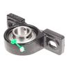 Cedrus Bearing Shredder Rb05 1507 500201