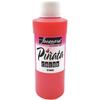 Alcohol Ink - Jacquard - Pinata Color - 4oz - Pink - Mixed - Adult