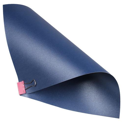 A4 İnci Esanslı Karton Kesme Kağıdı Origami Kendin Yap Tebrik Kartı Fotoğraf Albümü Kart Scrapbook Malzemeler Paketleme Kağıdı 10 Sayfa