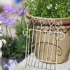 Jardinagem e paisagismo – Decoração de jardim