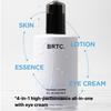 BRTC Trainer Homme All-In-One Milk 200ml / EXP 2027.05.09