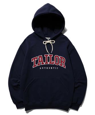 Tops – Camisolas e sweatshirts