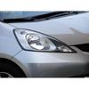 09-13 Second Gen Fit Headlight Housing with Front Turn Signal & Parking Light Assembly