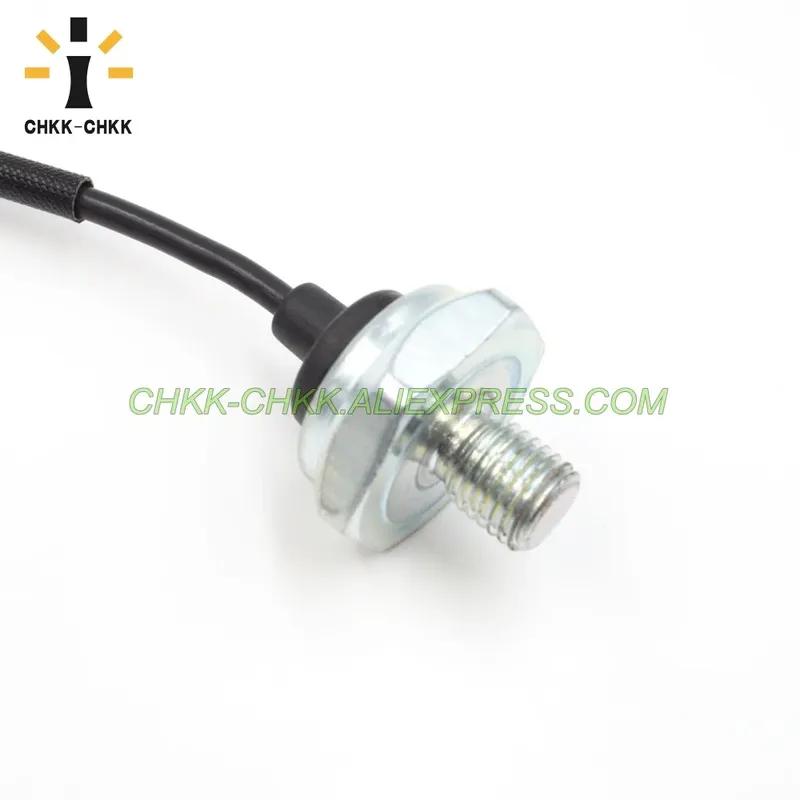 CHKK-CHKK Knock Sensor MR514405 for Mitsubishi