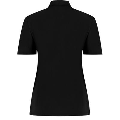 Kustom Kit Womens/Ladies Workforce Regular Polo Shirt