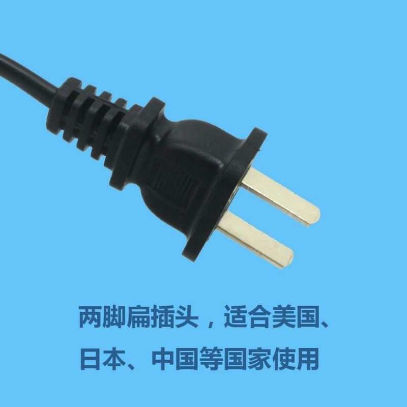 EU/US Hot Melt Glue Gun Industrial Mini Guns Thermo Electric Heat Temperature Tool
