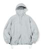 Cgp Tech Nylon Hooded Windbreaker Jacket_7 Colors