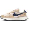 New Phoenix Waffle Light Orewood Brown Midnight Navy Women's FD2196-101