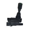 1/2 PCS ZZY1-18-100 ZL01-18-100A Ignition Coil For Ford Laser & Mazda 323 Astina BJ 1.6L 98-03 Accessories