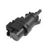 Brake Stop Light Switch For Ford Fiesta Focus Kuga Mondeo Ranger Transit Falcon
