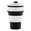 XD Collection Foldable Silicone Cup