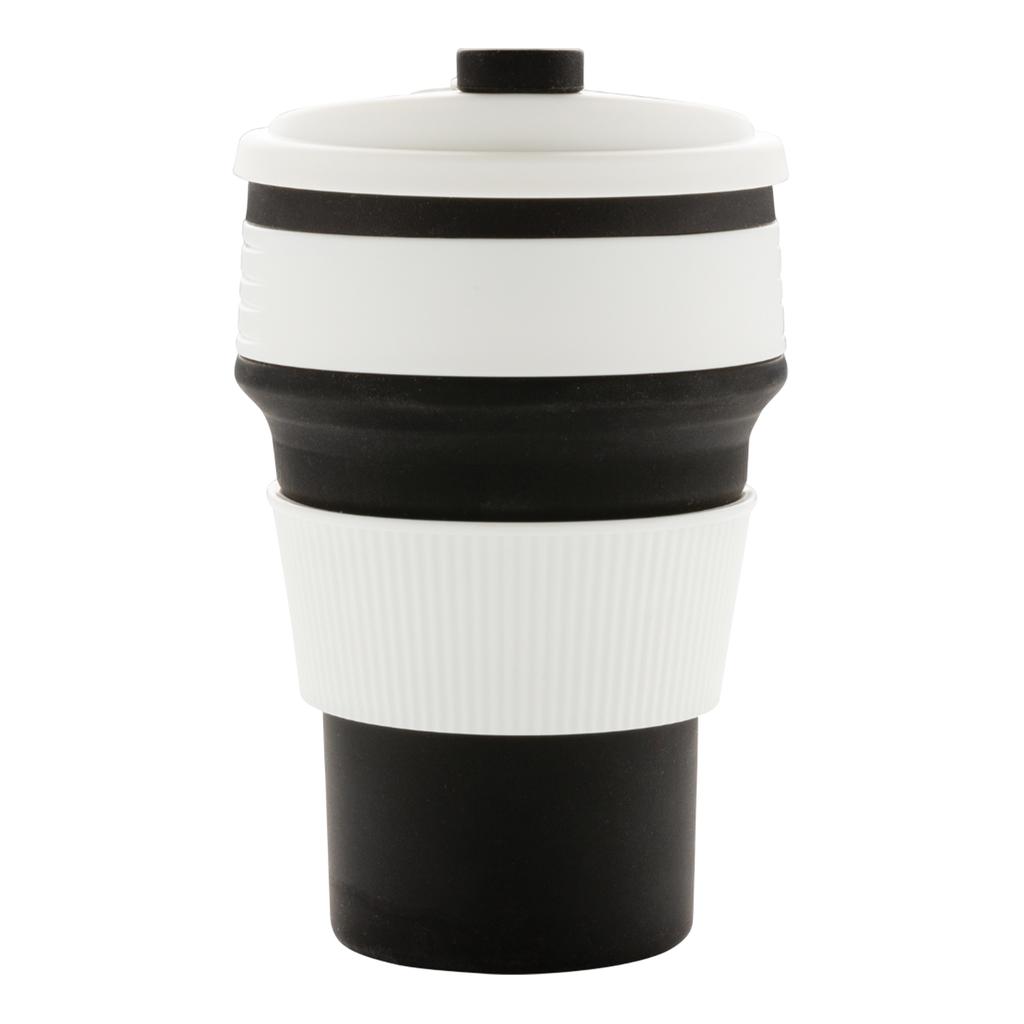 XD Collection Foldable Silicone Cup