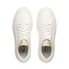 New LiNing Anti-Slip And Wear-Resistant Breathable Low-Top Casual Shoes Men's Mist White AGCV141-5