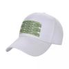 Go Train Baseball Cap Golf Wear Ball  F Women Mens