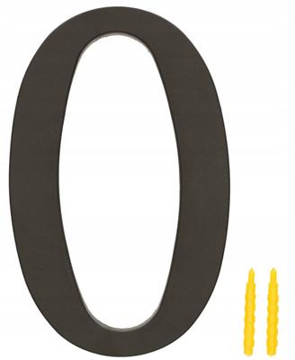 Ferragens e fechaduras de portas – Placas de porta