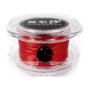 Wear-resistant Stretch Thread String 60M Length Stretchy Cord Beading String  Jewellery Making