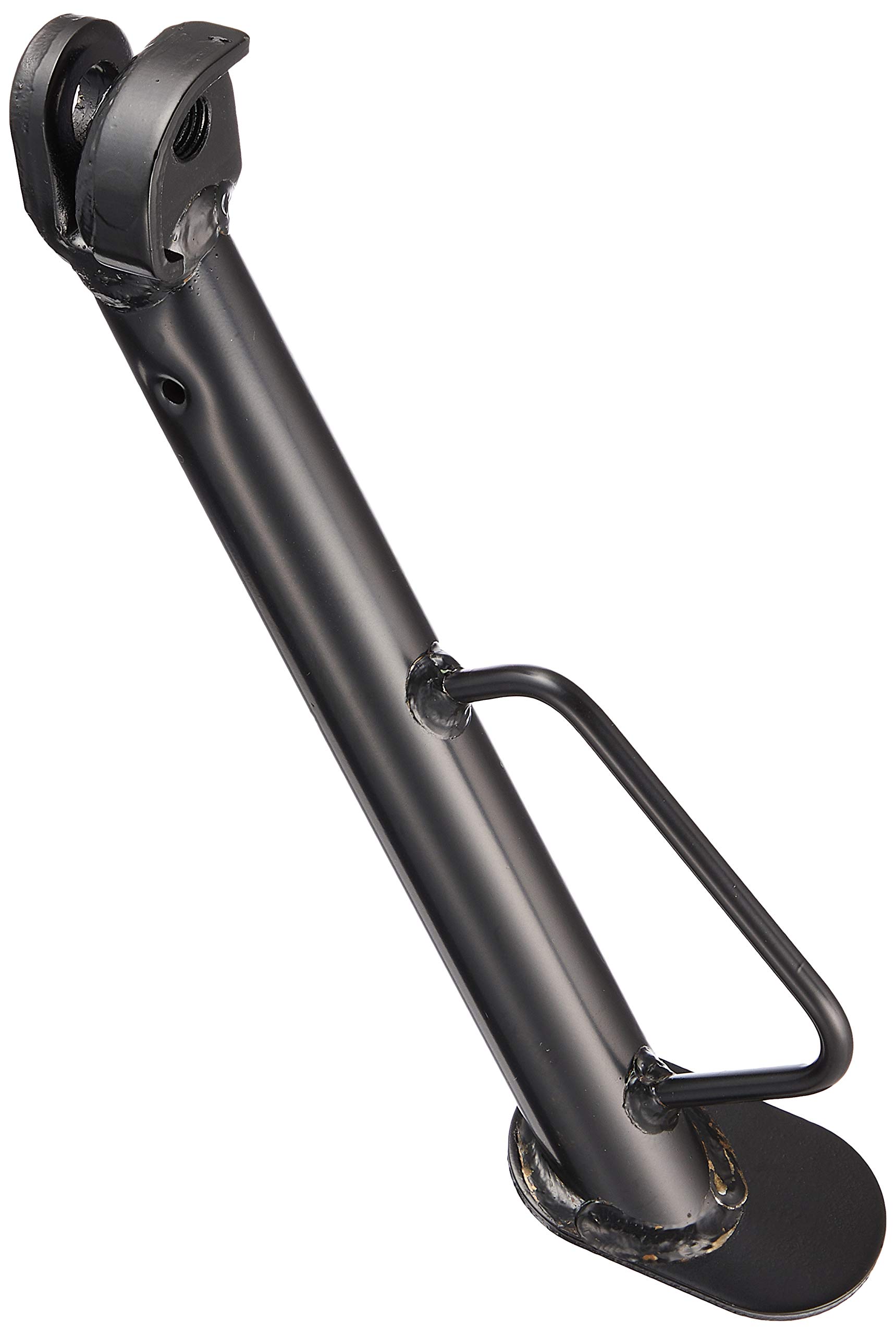 

YAMAHA Side Stand Set Vino JOG CE50 XC50 Q5K-YSK-058-H02