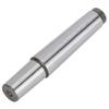 Portapinza Autocentrante MT2-B16-M10 con Attacco conico Morse per Utensili Elettrici