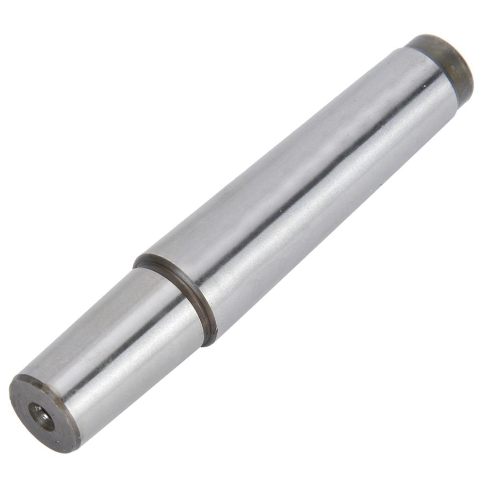 Portapinza Autocentrante MT2-B16-M10 con Attacco conico Morse per Utensili Elettrici