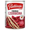 Pudliszki Röda bönor 400 g