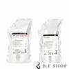 Color Preserve Color Retaining Shampoo 1000ml Treatment 1000g