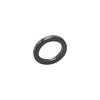 Universal Graphite Muffler Gasket for ATV LH260/300/400