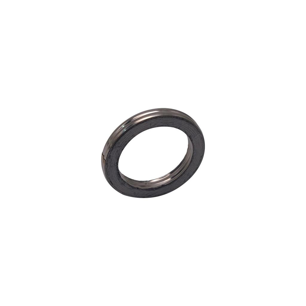 Universal Graphite Muffler Gasket for ATV LH260/300/400