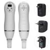 3Types Portable Diamond Peeling Pen Acne Blackhead Removal Vacuum Skin Peeling Equipment