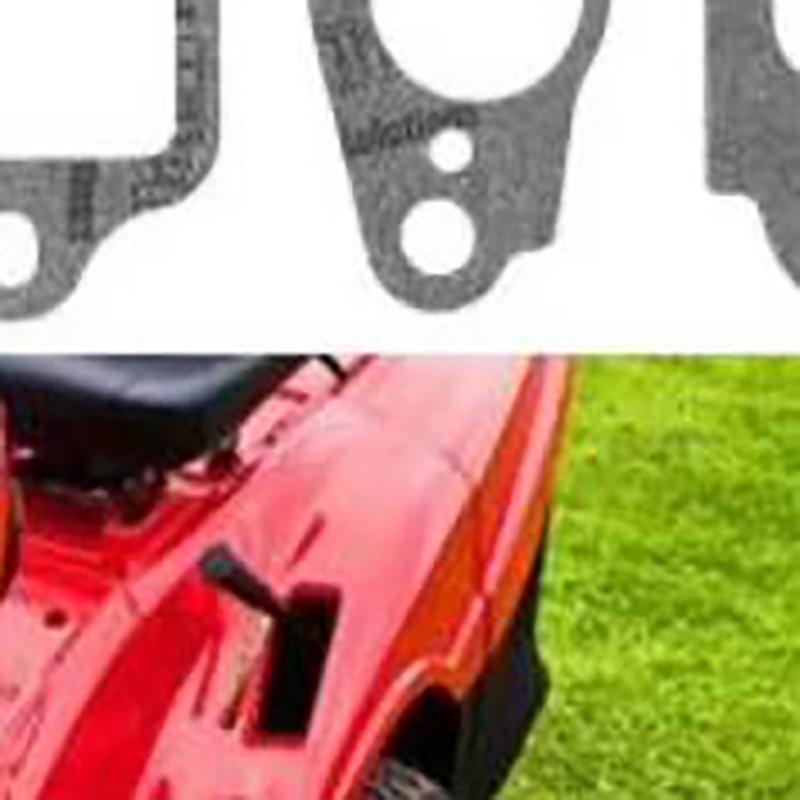 

FOR GCV160 Carburetor Kit For GCV135 GCV160A GCV160LA HRB216 HRT216 Lawn Mower Carburetor Kit For Air Filter China Mainland