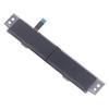 1PCS New Touchpad Left Right Key Button for Dell E7240 E7440 A12AN4