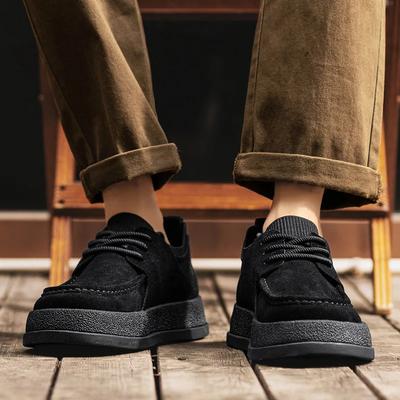Obuwie męskie – Sneakersy