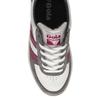 Кроссовки Gola Grandslam Pure