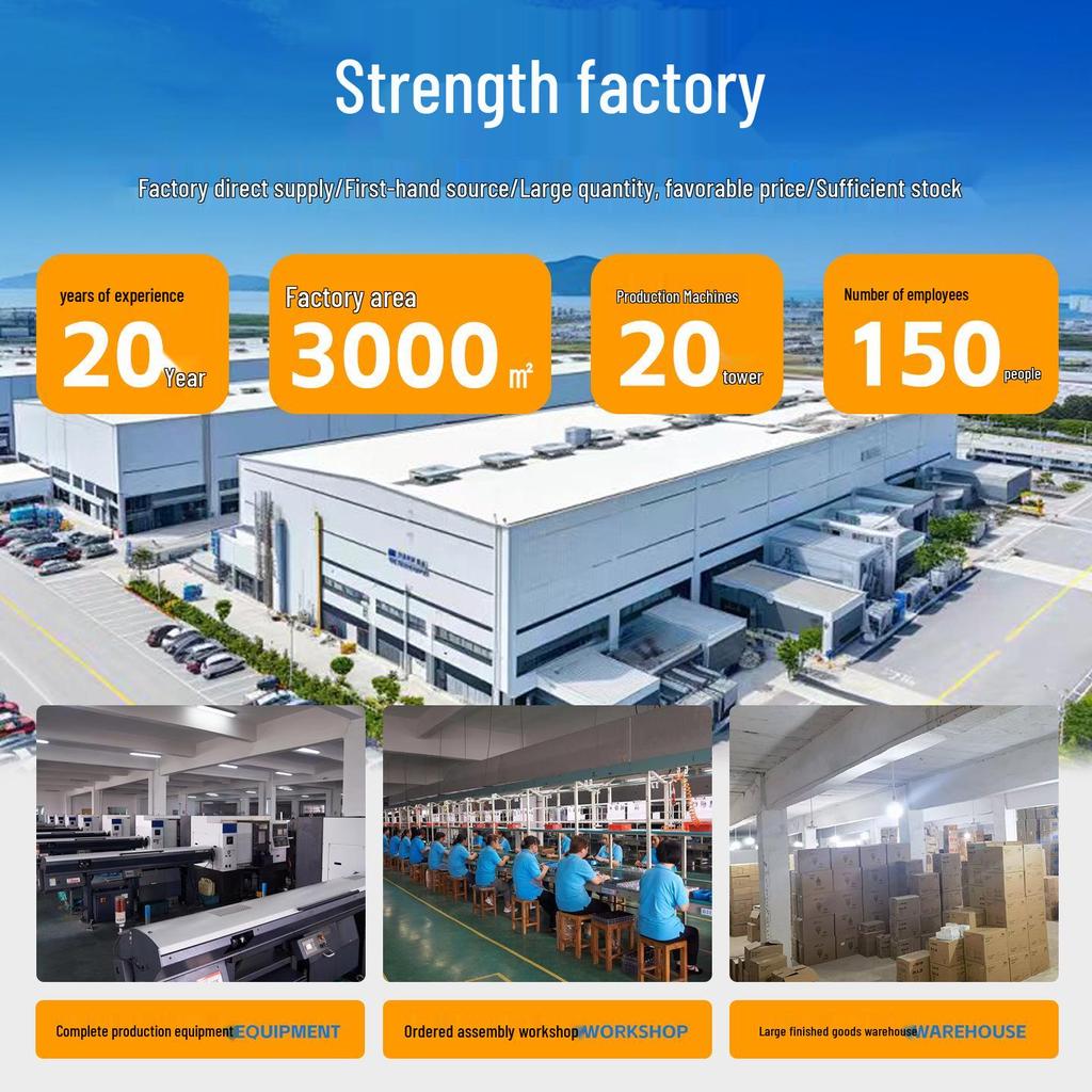 High-Intensity Rechargeable Headlamp with Long-Lasting Battery for Outdoor Activities