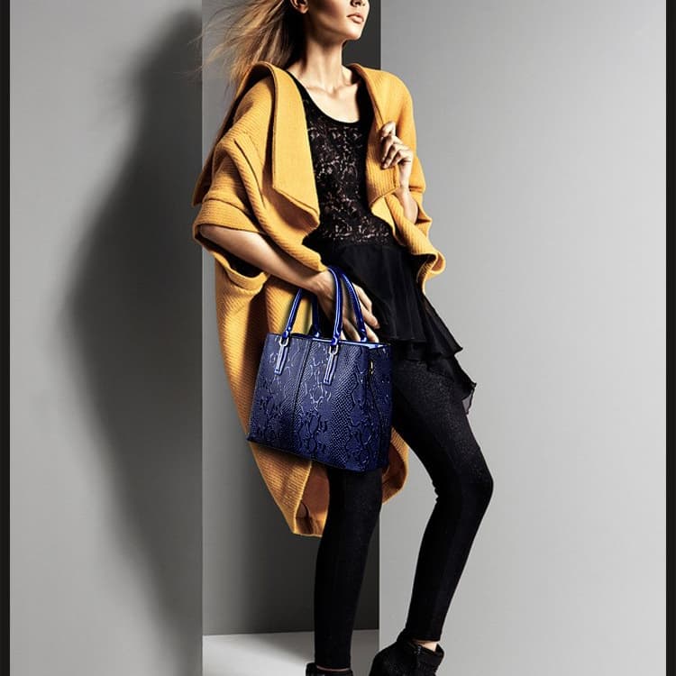 Luxury Handbags Women Bags Designer Large Capacity Tote Bag Famous Brand Leather Shoulder Crossbody Bags for Women Bolsos Mujer