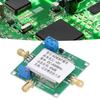 AD8367 500MHz RF Broadband Signal Amplifier Module 45dB Linear Variable Gain AGC VCA 0‑1V