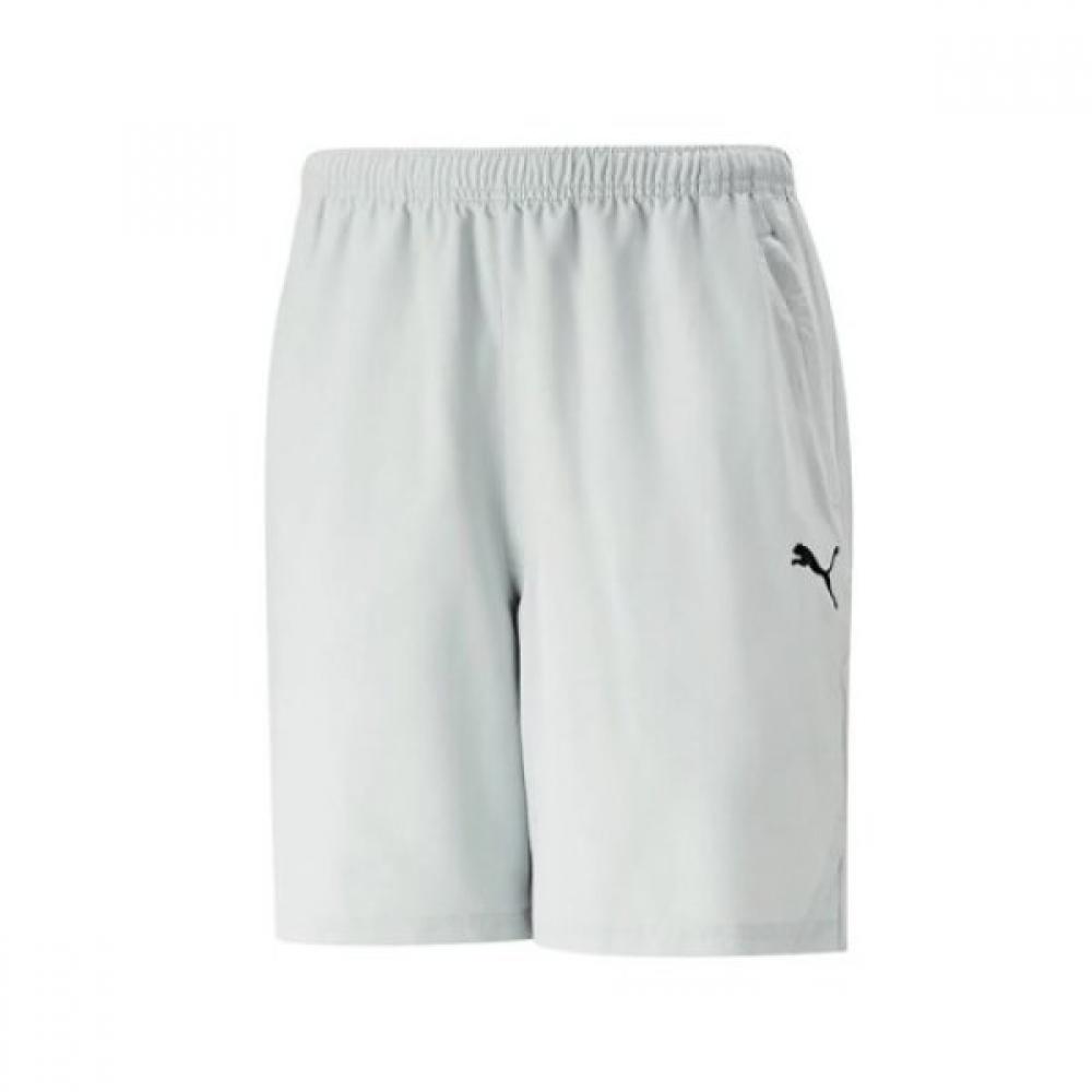 

Puma Train Ultra Weave 3 4 ShortS Puma Men S ShortS size:095/Code:52370680