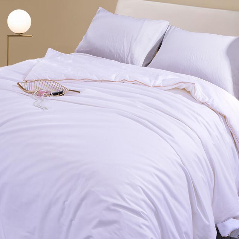 Hekuan Classic Mulberry Silk Winter Duvet