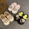 Scarpe da donna – Sandali