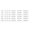 Women Fashion  Long Sleeve Glossy Leather Bread Down Jacket Zipper Pockets Coat