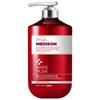 PAUL MEDISON Signature Body Lotion White Musk Scent 1077ml