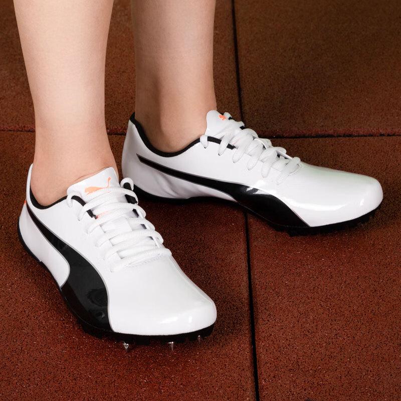 Puma Unisex Running Shoes 194934-01 UK 9.5