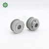 HTD5M Timing Pulley 36T 38T Inner Bore Belt Width 10mm 15mm 20mm 25mm 5M Pulley Keyway 34teeth 35teeth HTD 5M Synchronous Wheel