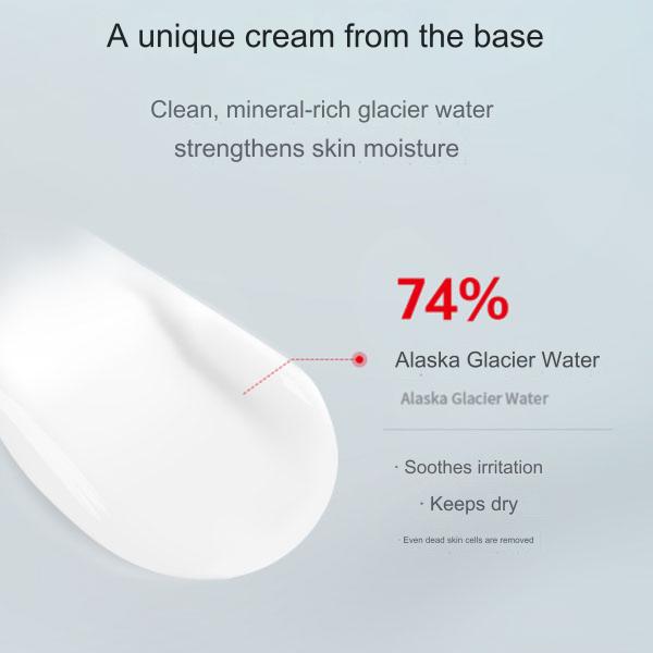 MEDIPEEL Power Water Cream