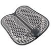 Foot Massager Mat USB Rechargeable 8 Modes 19 Strength Microcurrent Pulse Massage Pad