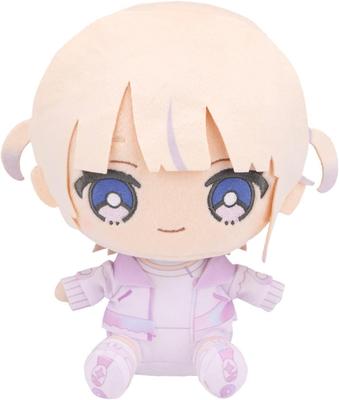 Hajime Todoroki Plüschfreunde mit U Hololive Offizielle Ware