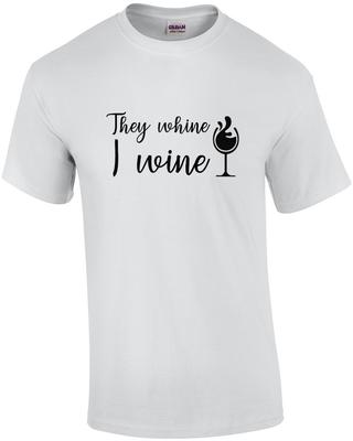 Üst giysisi – T-shirtler