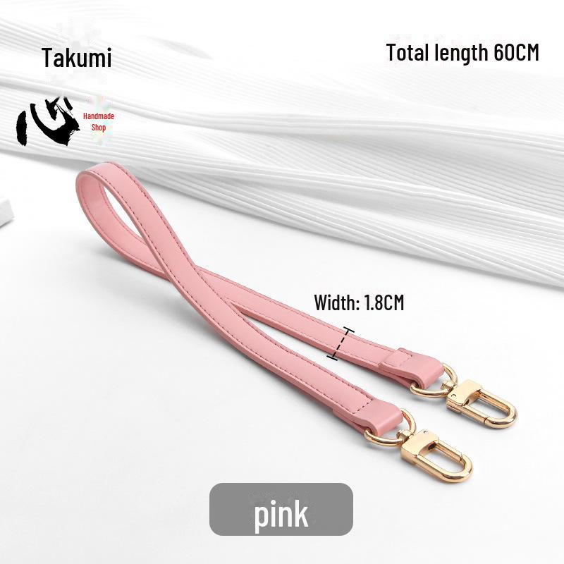 Correa de Hombro Compatible para Bolso Balde Neo Noe Repuesto