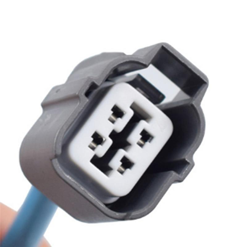 22690-AA831 Car O2 Oxygen Sensor 22690-AA891 For SUBARU FORESTER IMPREZA LEGACY 2005-2010 Oxygen Sensor Rear Downstream-A87Q