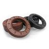 Nitrile Rubber Oil Seal